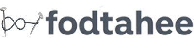 fodtahee